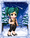 hottyest's avatar