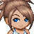 skyla733's avatar