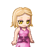 Samantha121's avatar