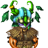Abyssal Nocturnum's avatar