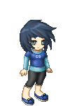 Operate_me's avatar