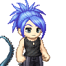 Sin-Blu's avatar