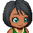 alexus73's avatar