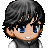 jauri11's avatar