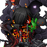 the reaper665's avatar
