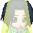 Sasuke_ninja98's avatar
