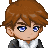 Zenzen Requies's username