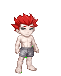 ukiahmiller's avatar