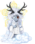 Memmi-Chan's avatar