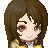 Momozono Nanami's avatar