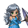 DiamondPrincessAisha's avatar