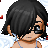 Fushigi Satu's avatar