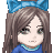 Nikooru Shimo's avatar