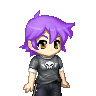 darkwolf_of_the_north_'s avatar