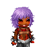 CelineTheFurious's avatar