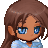 Aurora Sarai's avatar