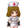 kawala's avatar