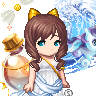 Moonlight_Dancero9's avatar