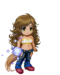 Curiouse's avatar