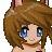 Miss Kimi Kitty's avatar