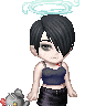 NI240's avatar