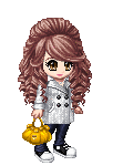 0cutesie0's avatar