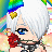 GayNekoSlave's avatar