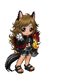 gigibun16's avatar