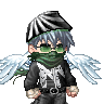 Ark-Angel-H-F-B's avatar