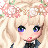 Little Lilium Doll's avatar