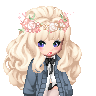 Little Lilium Doll's avatar