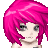 Sakura_xXxKagomexXx's avatar
