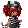 x-Gothic_Glamour-x's avatar