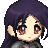 KaikaKitsune's avatar