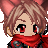 Shimuto's avatar