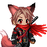 Shimuto's avatar