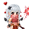 Sugar-chan's avatar