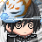 Panda-Nuki's avatar
