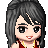 Samanta 1996's avatar