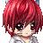 Rapecupid's username