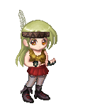 LillithStarfall's avatar