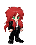Saito_Hajime_301's avatar