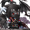 photomaster94's avatar