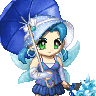 Illithya's avatar