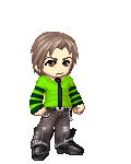 Yuuri Kisiragi