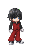 Chaz_Nipz's avatar
