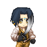 arien's avatar