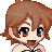 yassy007's username