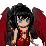 Lady Shadnire's avatar