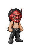 Nihil sine amor's avatar